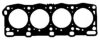 BGA CH7369 Gasket, cylinder head